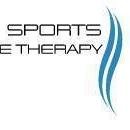 pedromigcardoso's profile picture. 