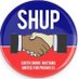 SHUP (@shupunited) Twitter profile photo SHUP (@shupunited) Twitter profile photo