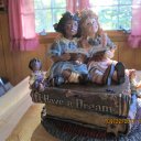 JOANNE AMES - @javajo75 - Twitter