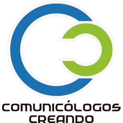 CCreando's profile picture. Un lugar para compartir experiencias, aprendiendo juntos! En Facebook: ComunicologosCreand0 
comparte con el hashtag #NochesdeRender