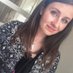 Emilia (@emiliahaltorp) Twitter profile photo Emilia (@emiliahaltorp) Twitter profile photo