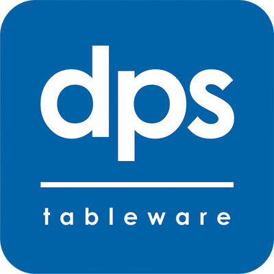 DPS Tableware Profile