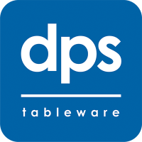 DPS Tableware(@DPSTableware) 's Twitter Profile Photo