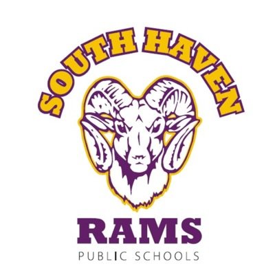 SHPS_DataCoach's profile picture. 