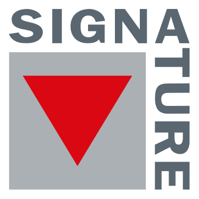 The industry leader when it comes to delivering dependable traffic and street lighting solutions, we use our experience & innovation to make our roads safer.