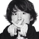 Naoki (@02Cpq) Twitter