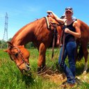 Monica Rupp - @MonicaRupp - Twitter