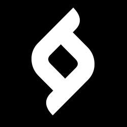 Liquid Foundation Surf: Apparel, custom surf boards, wetsuits, accessories, swimwear, T-shirts, hats, sunglasses, and more!