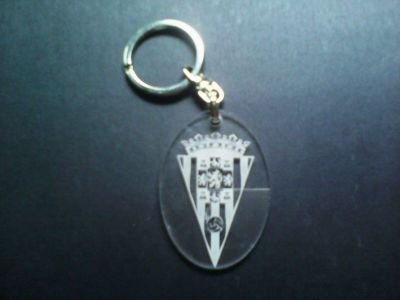 Llaveropersonal's profile picture. llavero personalizado con todo tipo de foto a su gusto contaste con nosotros sin ningún compromiso a un precio económico