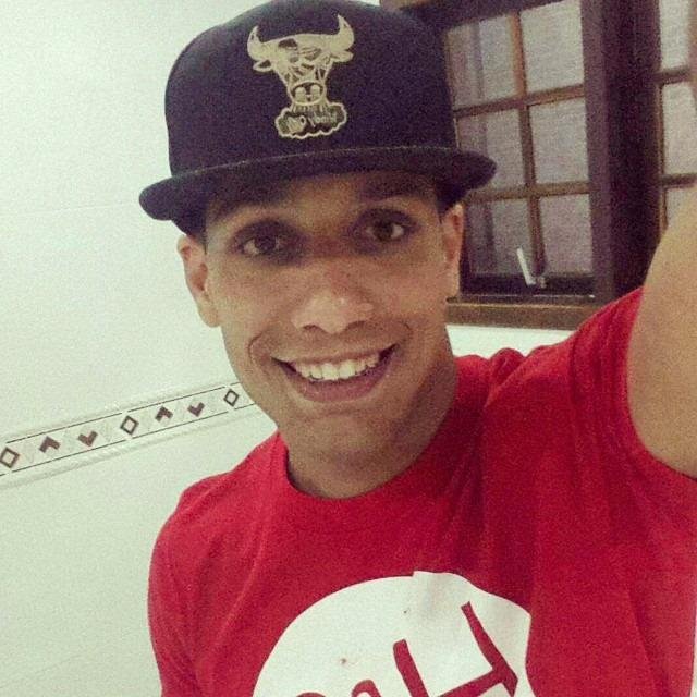 Carioca, Vascaíno e por ai vai . . .
