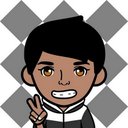 Denny (@11dennyde11) Twitter