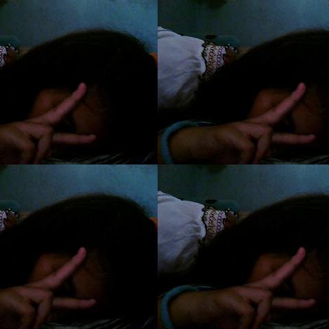 JESUS CHRIST CHILD! |colossians 3:15{} |253'14 | j.boga 57'17;;) | love you @diezJBdoz :*