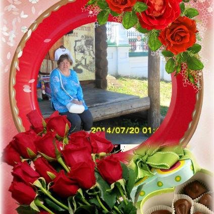 SA14021968's profile picture. Я