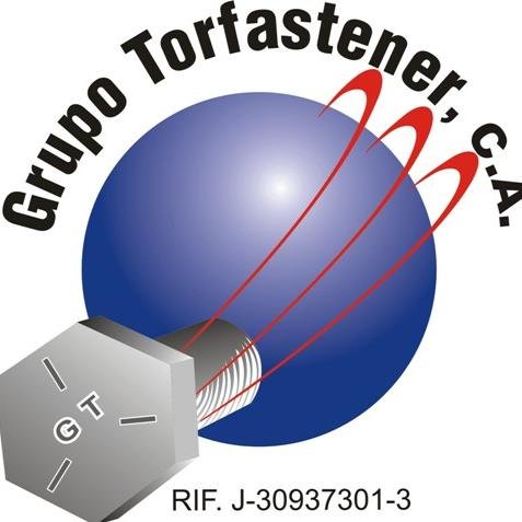 Todo en el ramo de la Tornillería para la Industria y el Comercio