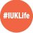 IUKStudentLife's profile image