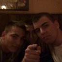 Havrilla Márk János - @HavrillaMark - Twitter