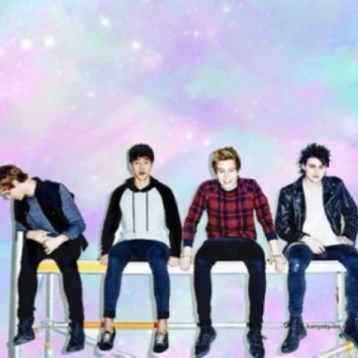 We're here to update you everything 5SOS! We're in love with 4 Aussies! ⚡️Autumn⚡️Maddie⚡️Tori⚡️Abbie⚡️Emma⚡️Maho ⚡️