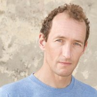 Jeffrey Seller (@jseller) 's Twitter Profile