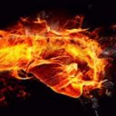 Afshan Malik - @afshanmalik460 - Twitter