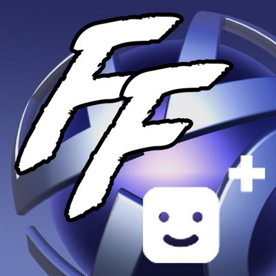 Psn Friend Finder Psnfriendfinder Twitter Psn Friend Finder Psnfriendfinder Twitter