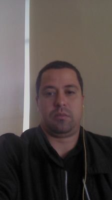Soluciones Empresariales On Line