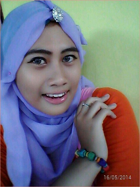 @IsqaRahman | pharmacy'13 unlam