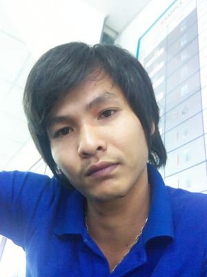 yuttapon02m's profile picture. 