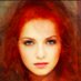 Profile Picture of Dick Gillman (@Julia4Sherlock) on Twitter