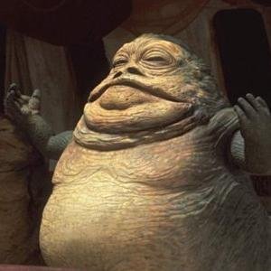 bosscitizen's profile picture. SCARAMOUCH WILL YOU DO THE FANDANGO