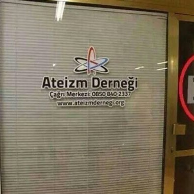 haydarizim