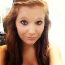 Al Patterson  - @Al_Pal_95 - Twitter