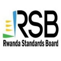Rwanda Standards Board(@rwandastandards) 's Twitter Profile Photo