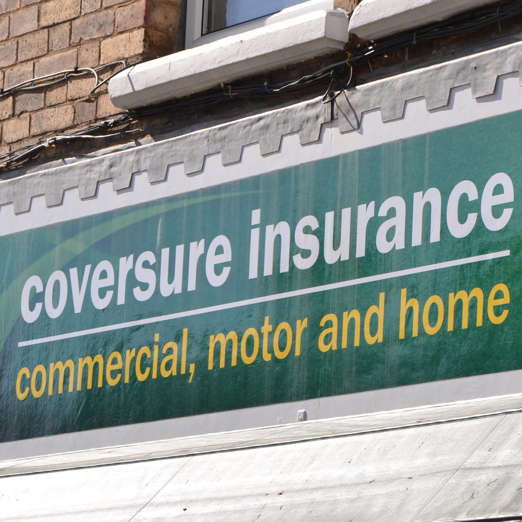 FRIENDLY PROFESSIONAL LOCAL INSURANCE BROKER