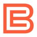 Bellecour École (@bellecour_ea) Twitter profile photo Bellecour École (@bellecour_ea) Twitter profile photo