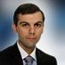 Joao Ferreira (@jlferreira) Twitter profile photo