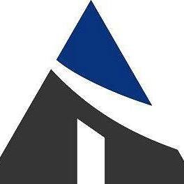 AIS Engineering supplies turnkey satellite communications networks as well as providing engineering services such as design and monitor and control functions.