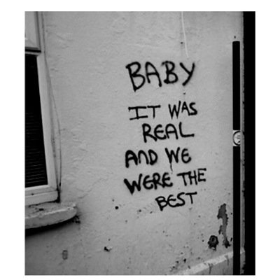 we are born in love, by love, for love @onedirection is my everything.