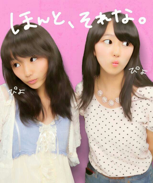 山南→北杜2615    ハンドメイキング部  *backnumber   SEKAOWA   BUMP 邦楽*     モトクロス→@MX_423