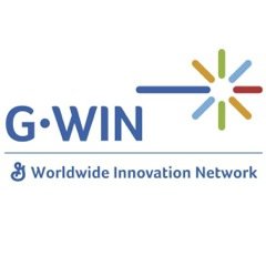 gmigwin's profile picture. Emily Riley, leader of the General Mills disruptive technology innovation network (G-WIN)