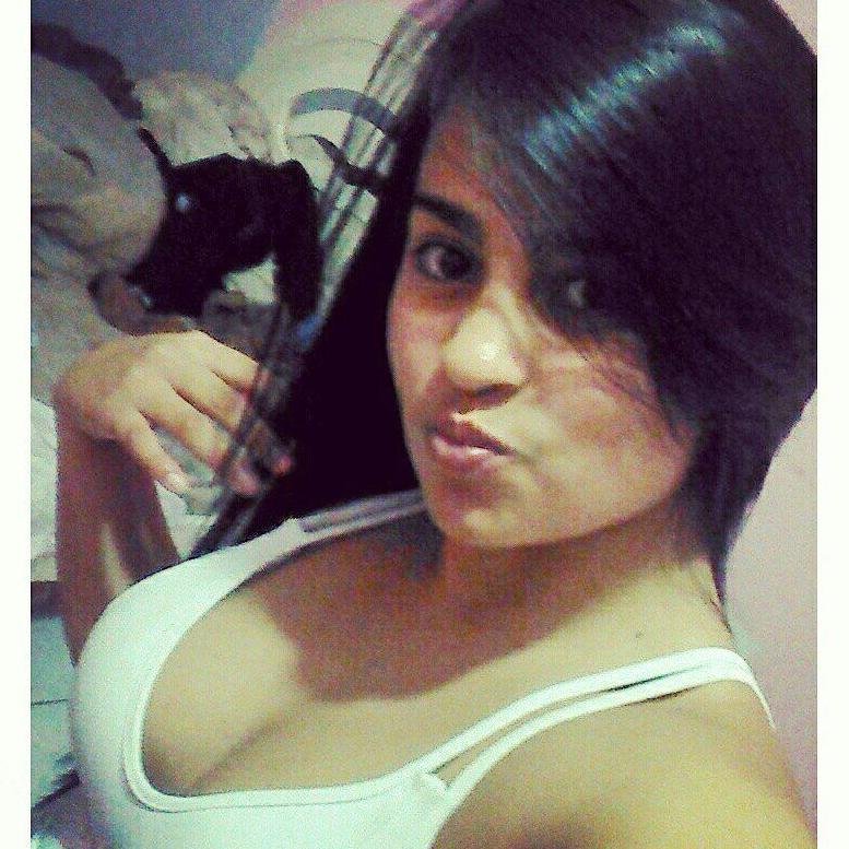 http://t.co/aoWSYiHPxr ...