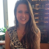 Abby M. Maddigan (@abbymaddigan) 's Twitter Profile