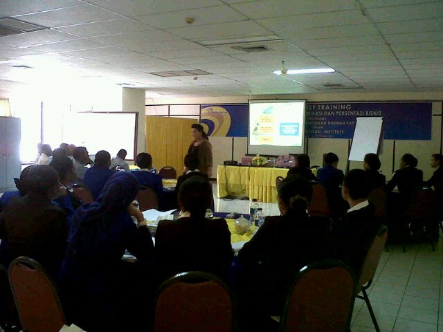 smartdev17's profile picture. Training & Professional Development | Public Relations, Marketing Communication, CSR, Personality Dev, etc|021.86613792|smartdevelopmentinstitute@gmail.com