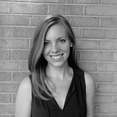 Maureen Burke (maureenburke10) Twitter