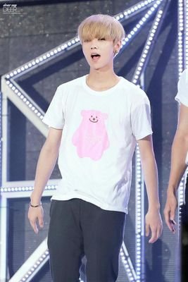 ＥＸＯ垢 EXOぺんさん気軽にfollow me♡９６lineるぅぺんallｶｲﾄﾞ好きＥＸＯｺﾝ12夜13夜東方神起垢→@tou44nki