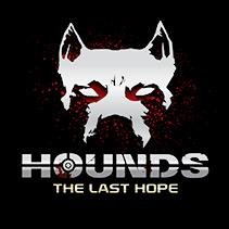 houndstlhglobal's profile picture. 