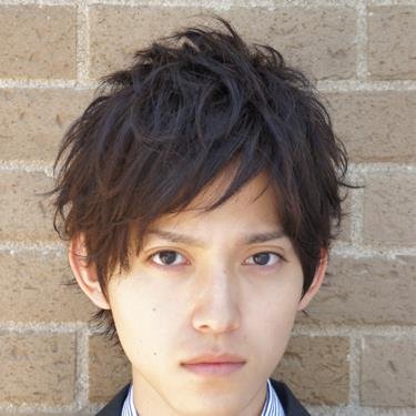 いろんな、名言やおもしろ画像、日々のニュース、人気商品、裏情報、みなさまに役に達、情報をつぶやいています。相互フォローお願いします。
いろんな、名言やおもしろ画像、日々のニュース、人気商品、裏情報、みなさまに役に達、情報をつぶやいています。相互フォローお願いします。
