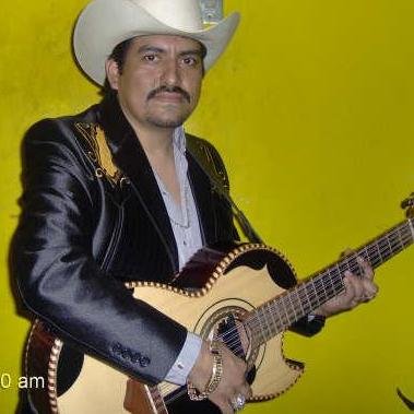ingeniero de grabacion de grupos musicales ose grabo grupos y hago cds