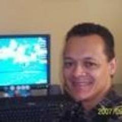 InsuranceUSHA's profile picture. Licensed Health Insurance Advisor. My passion is helping people solve problems to improve the quality of their lives.Call 770-530-4926 for phone consultation.