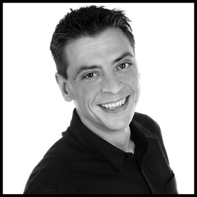 Moto Guzzi | Fender Telecaster | Vader van Marley | Werft medewerkers voor Royal Smit Nijmegen | Recruiter Techniek | Industrie | Vacatures Nijmegen