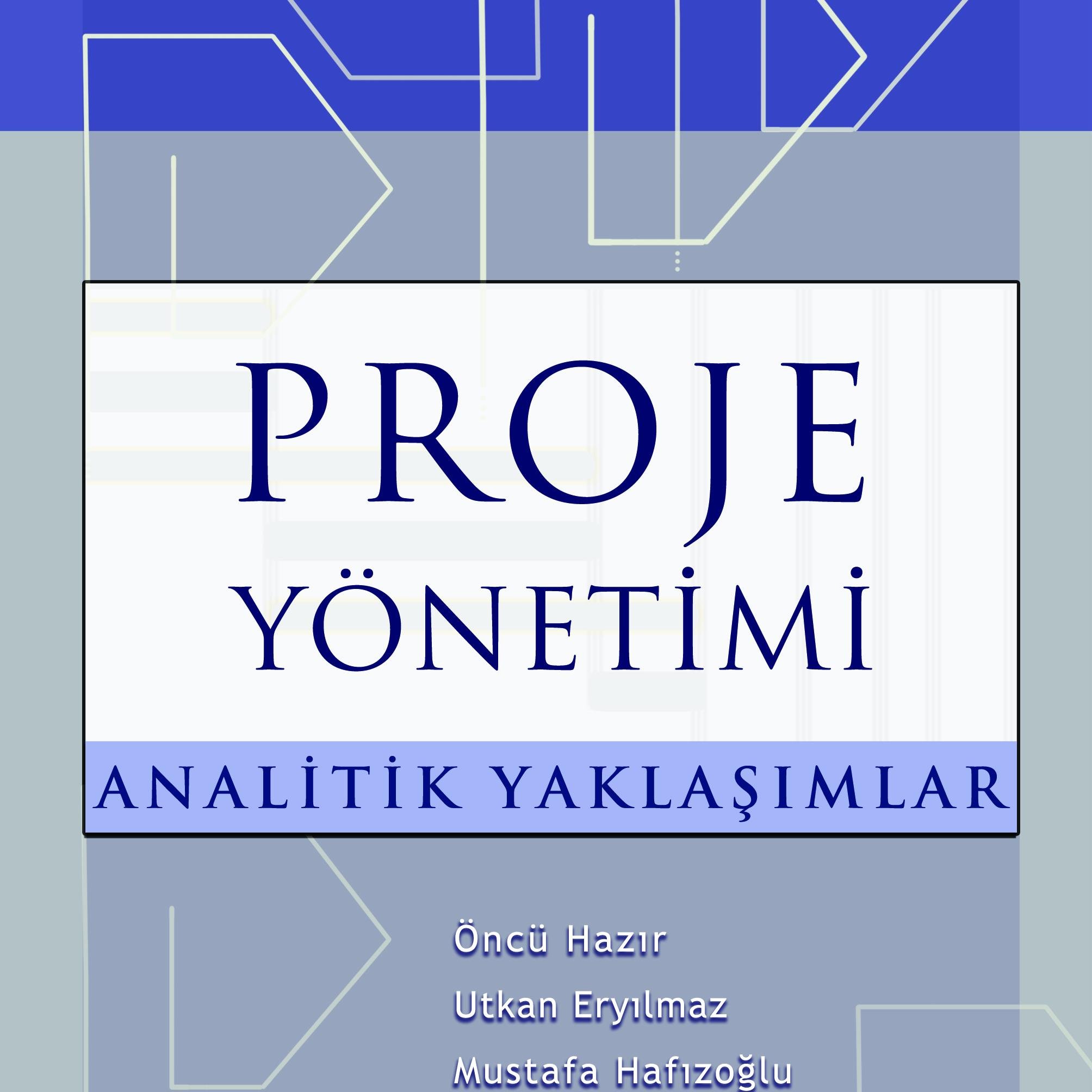 #Planlama, Kontrol, #KazanılmışDeğer, #Proje Finans, PortföyYönetimi, #Yazılım, #riskyönetimi, #sürdürülebilirlik #stratejikyönetim,#işletme,#mühendislik